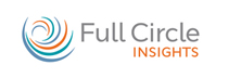 Full Circle Insights