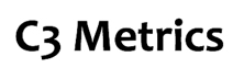 C3 Metrics