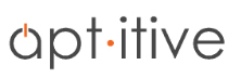 Aptitive