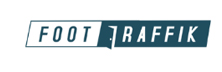 Foottraffik