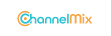 ChannelMix