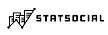 StatSocial
