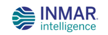 INMAR