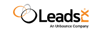 LeadsRx