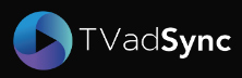 TVadSync