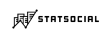 Statsocial