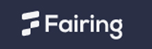 Fairing