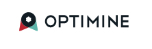OptiMine