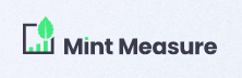 Mint Measure